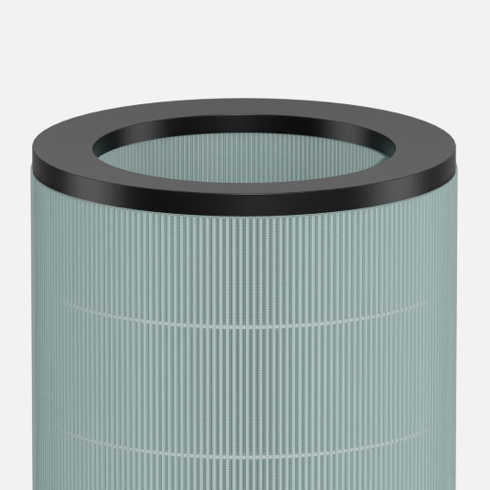 HEPA-Rx Filters